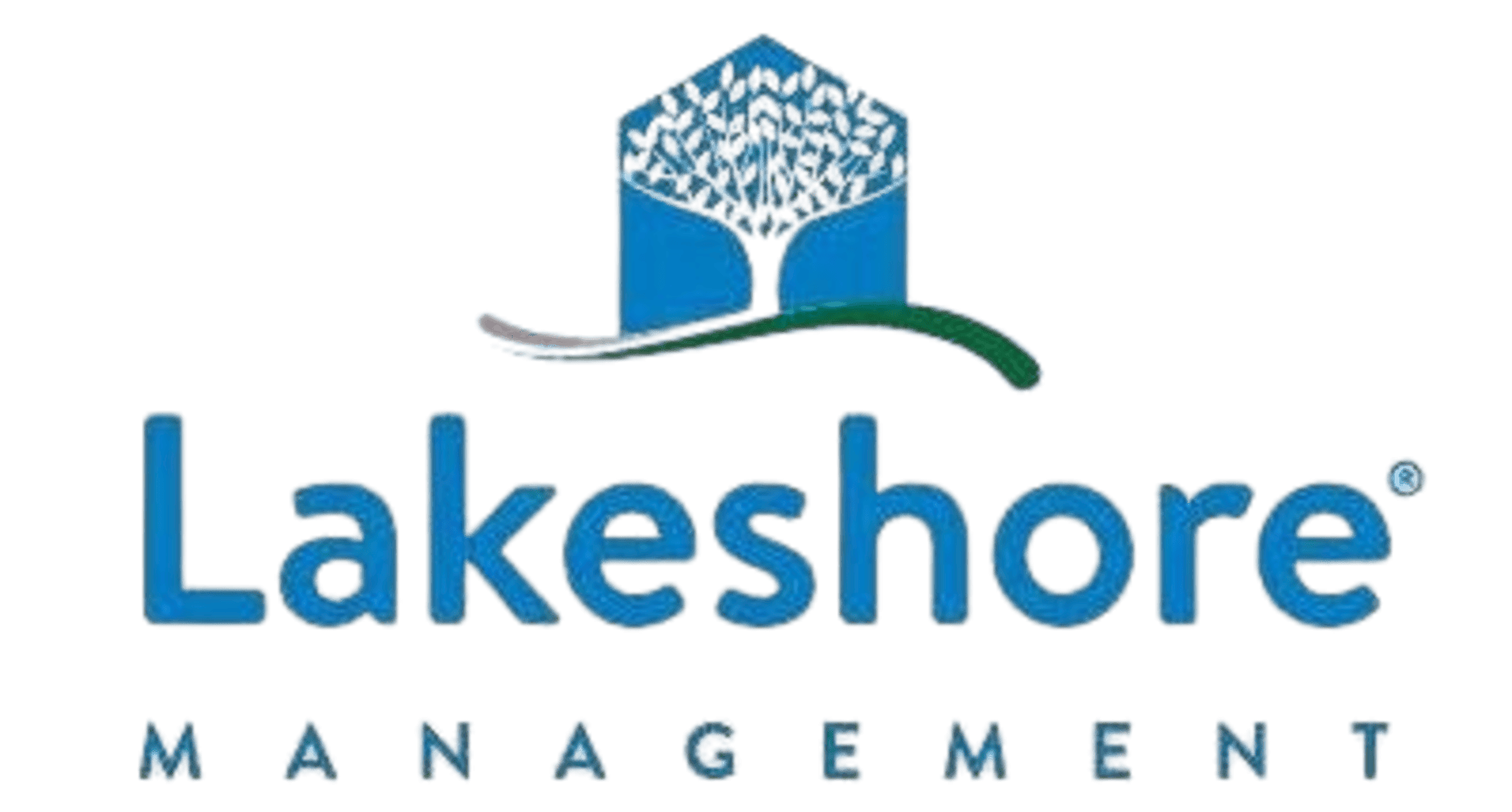 Lakeshore Management Logo